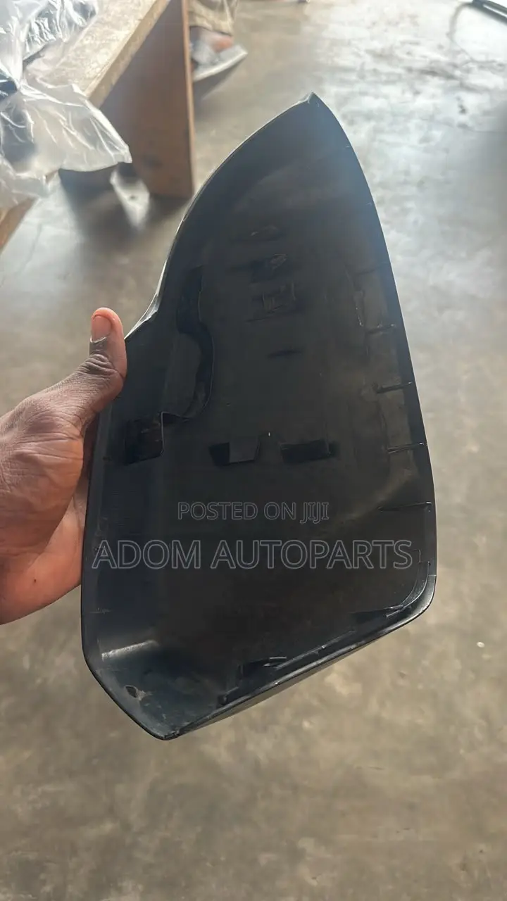 Honda CRV Mirror Cover 2023 2024 2025 2026