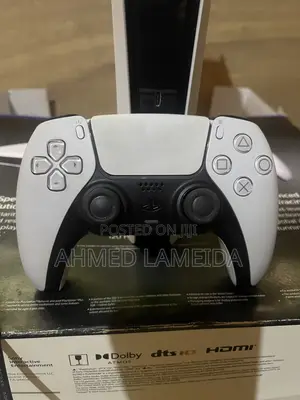 PlayStation 5pro