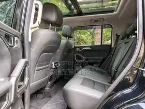 Car 2024