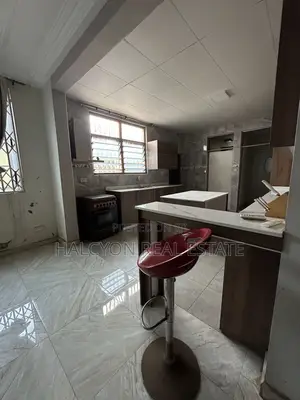 Furnished 7bdrm Duplex in Accra Metropolitan for rent