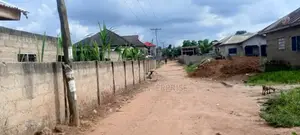 Fenced Property for Sale 100x100