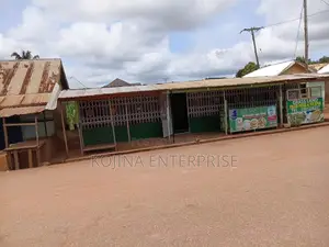 Fenced Property for Sale 100x100