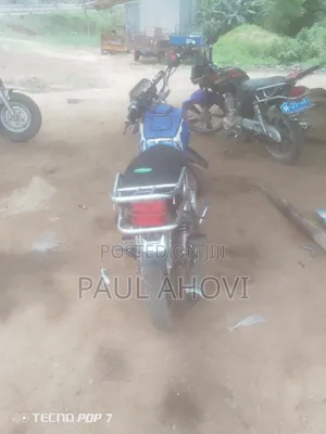 Royal Motorcycle 2015 Gray