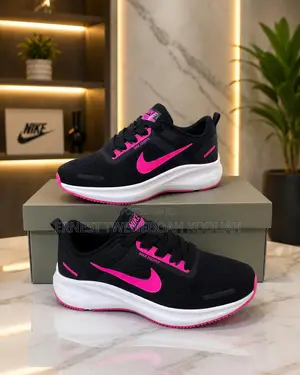 TKs Sneakers