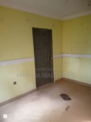 1bdrm Apartment in Kyadiaba Estate, McCarthy Hill for rent