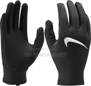 Nike Running Gloves