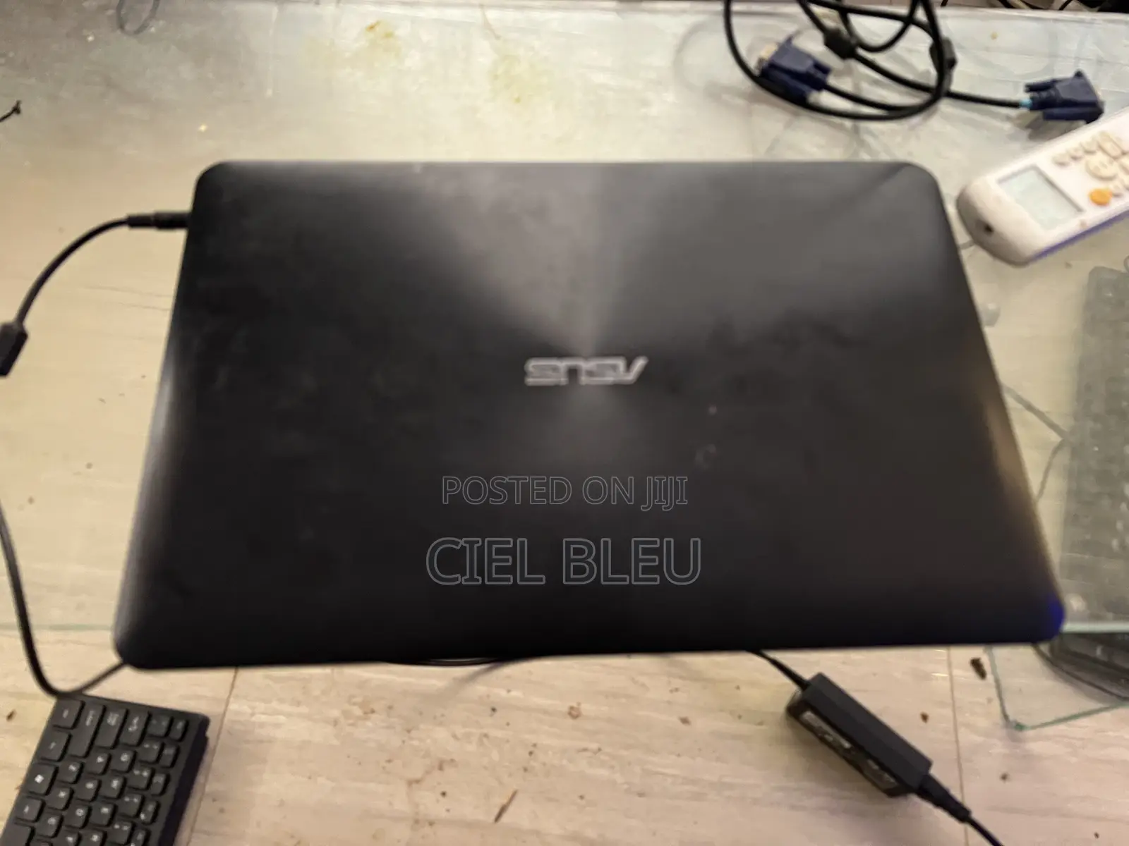 Laptop Asus A42DE 8GB Intel Core i5 HDD 1T