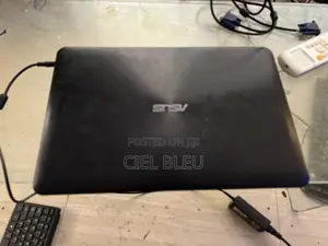 Laptop Asus A42DE 8GB Intel Core i5 HDD 1T