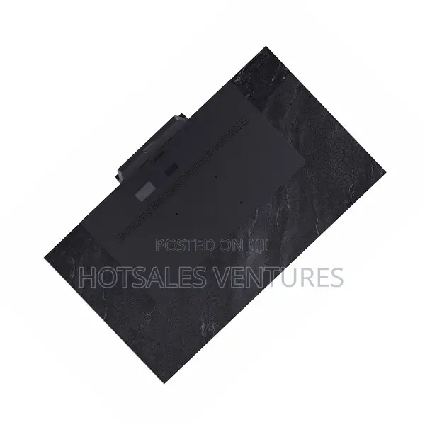 Strong LG 77 Inch Oled Evo Ai C5 144hz Smart TV -Oled77c56la