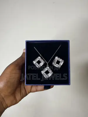 Jewelry Sets