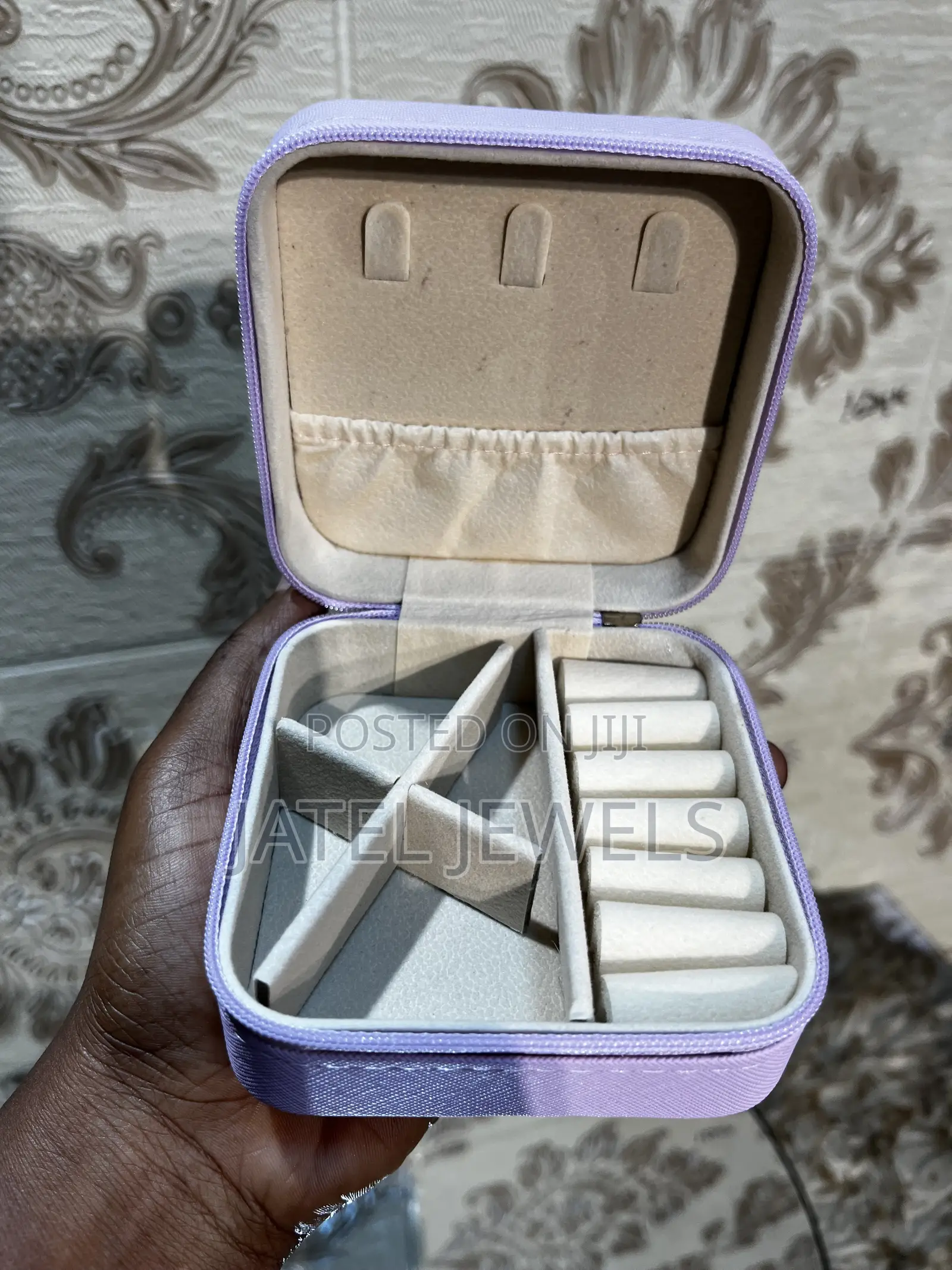 Jewelry Sets