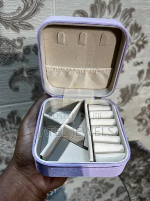 Jewelry Sets