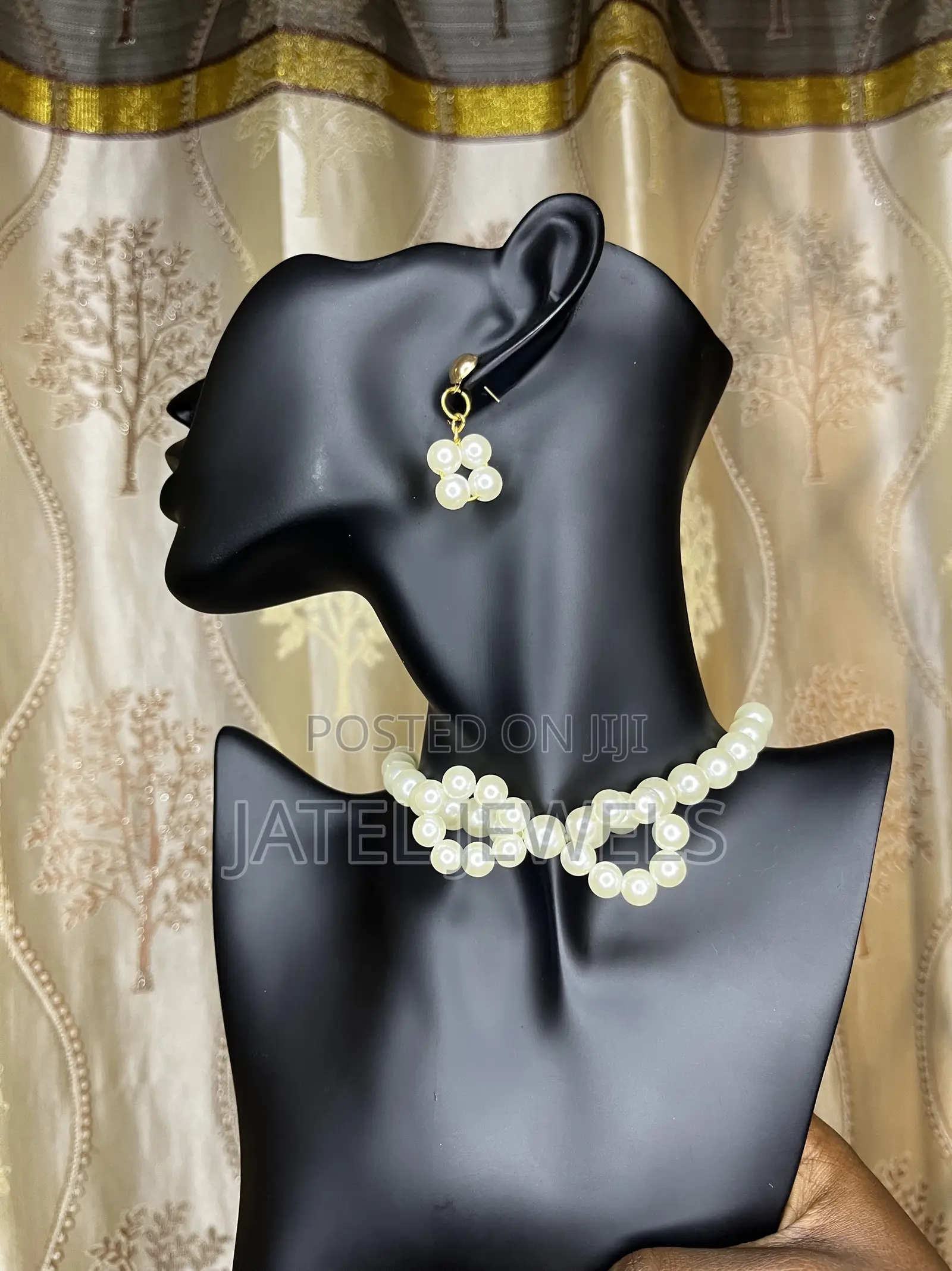 Jewelry Sets