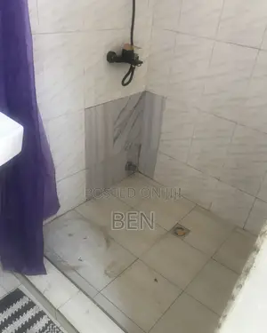 1bdrm Apartment in Abofu Achimota for rent