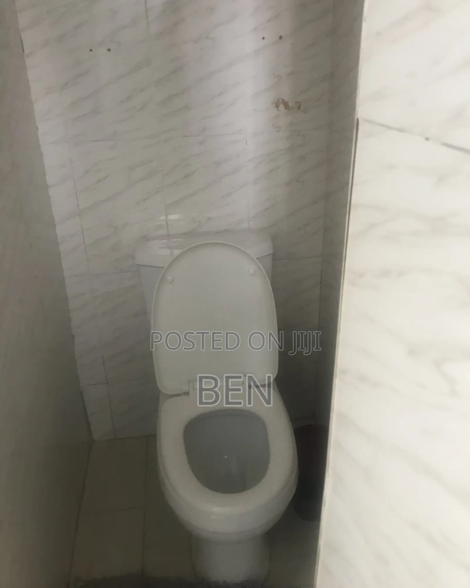 1bdrm Apartment in Abofu Achimota for rent