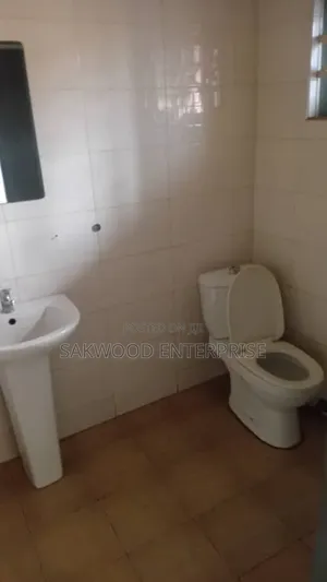 1bdrm Apartment in Sakwood Properties, Adenta for rent