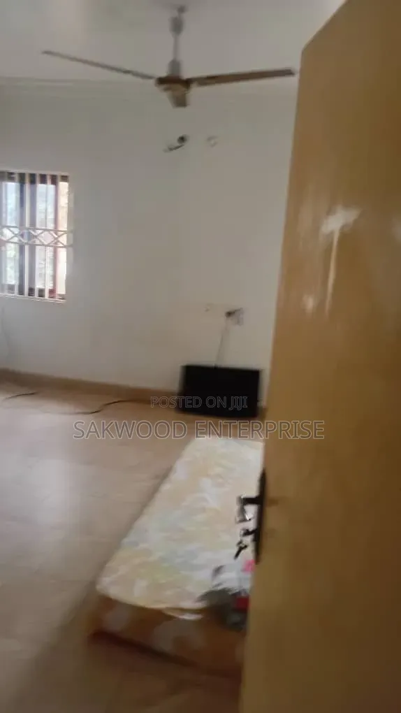 1bdrm Apartment in Sakwood Properties, Adenta for rent