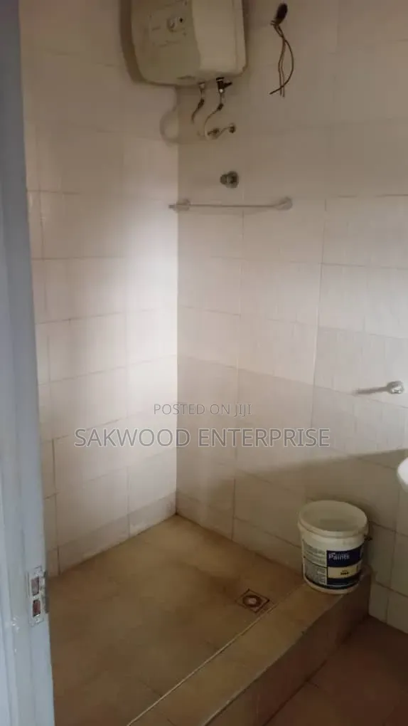 1bdrm Apartment in Sakwood Properties, Adenta for rent