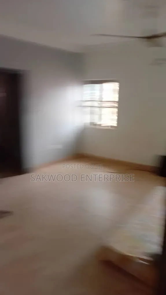 1bdrm Apartment in Sakwood Properties, Adenta for rent