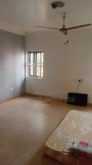 1bdrm Apartment in Sakwood Properties, Adenta for rent