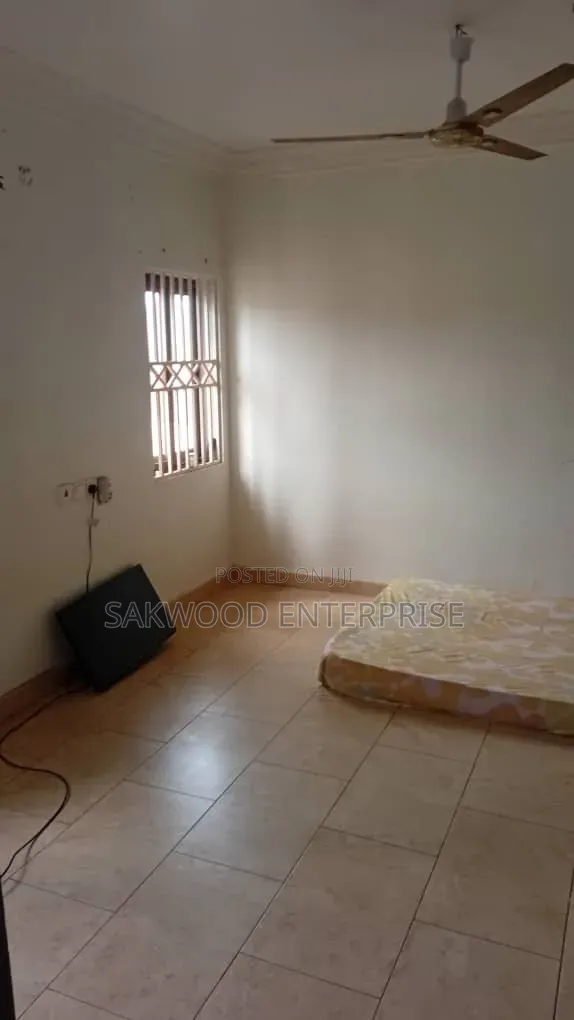 1bdrm Apartment in Sakwood Properties, Adenta for rent