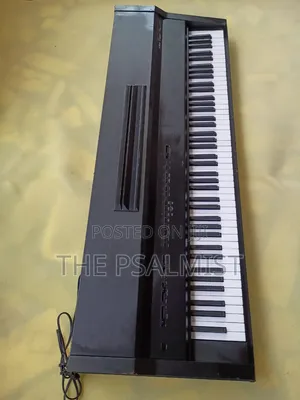 Kawai Digital Piano 360