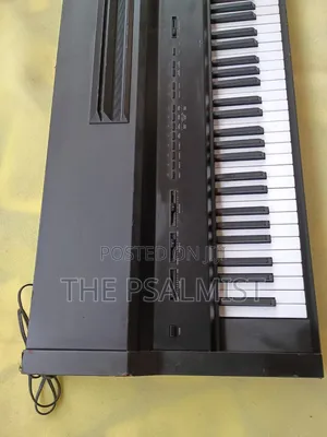 Kawai Digital Piano 360
