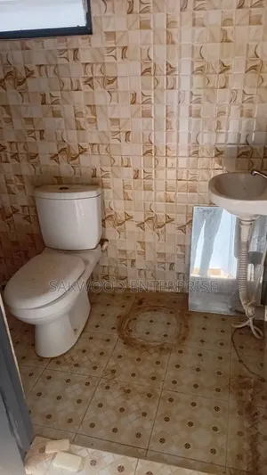1bdrm Apartment in Sakwood Properties, Adenta for rent