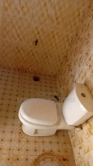 1bdrm Apartment in Sakwood Properties, Adenta for rent