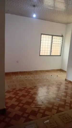 1bdrm Apartment in Sakwood Properties, Adenta for rent