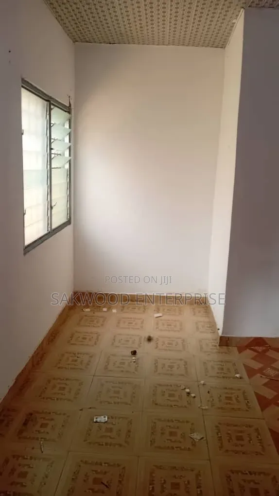 1bdrm Apartment in Sakwood Properties, Adenta for rent