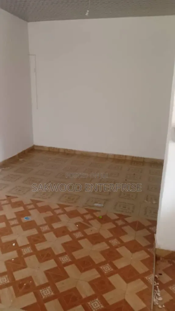 1bdrm Apartment in Sakwood Properties, Adenta for rent