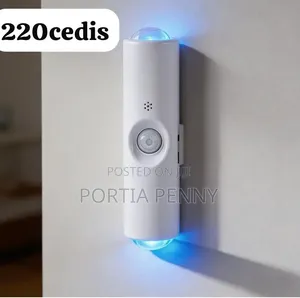 Wall Light