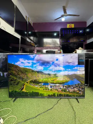 Smasung Au Series 2021/22 Model Smart Premium Uhd to the Max TV