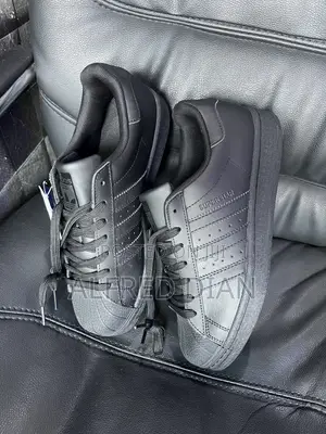 Sneakers Released