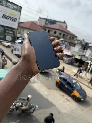 Google Pixel 9 128 GB Black