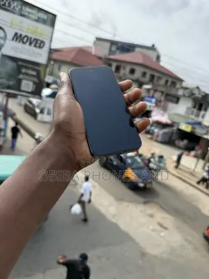 Google Pixel 9 128 GB Black