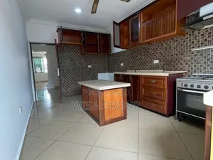 3bdrm Apartment in Wisa Group, Accra Metropolitan for rent
