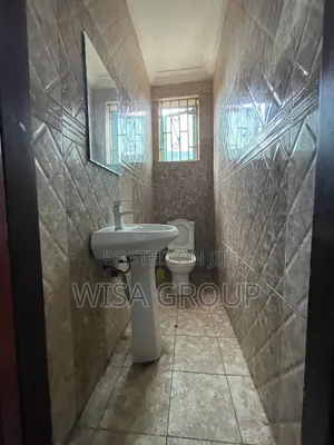 3bdrm Apartment in Wisa Group, Accra Metropolitan for rent