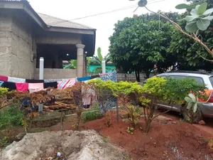 2bdrm House in Alex Otuo Properties, Atwima Nwabiagya for sale
