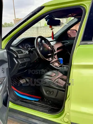 Car 2016