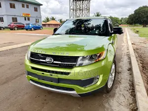 Car 2016