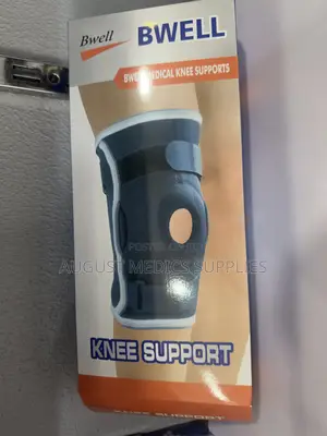 Knee Support