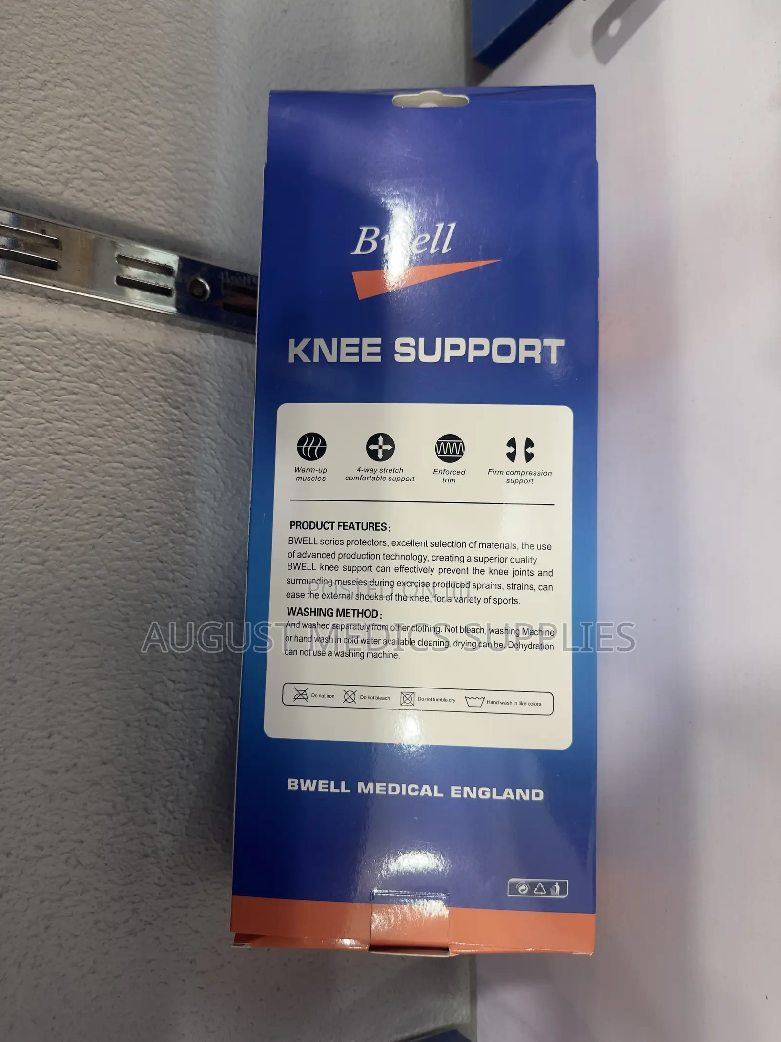Knee Support