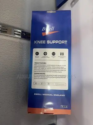 Knee Support