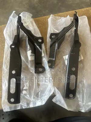Honda Accord Bonnet Hinges 2018,2019,2020,2021,2022