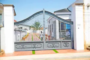Furnished 4bdrm House in Westlands, Accra Metropolitan for sale