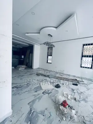 4bdrm House in East Legon for sale