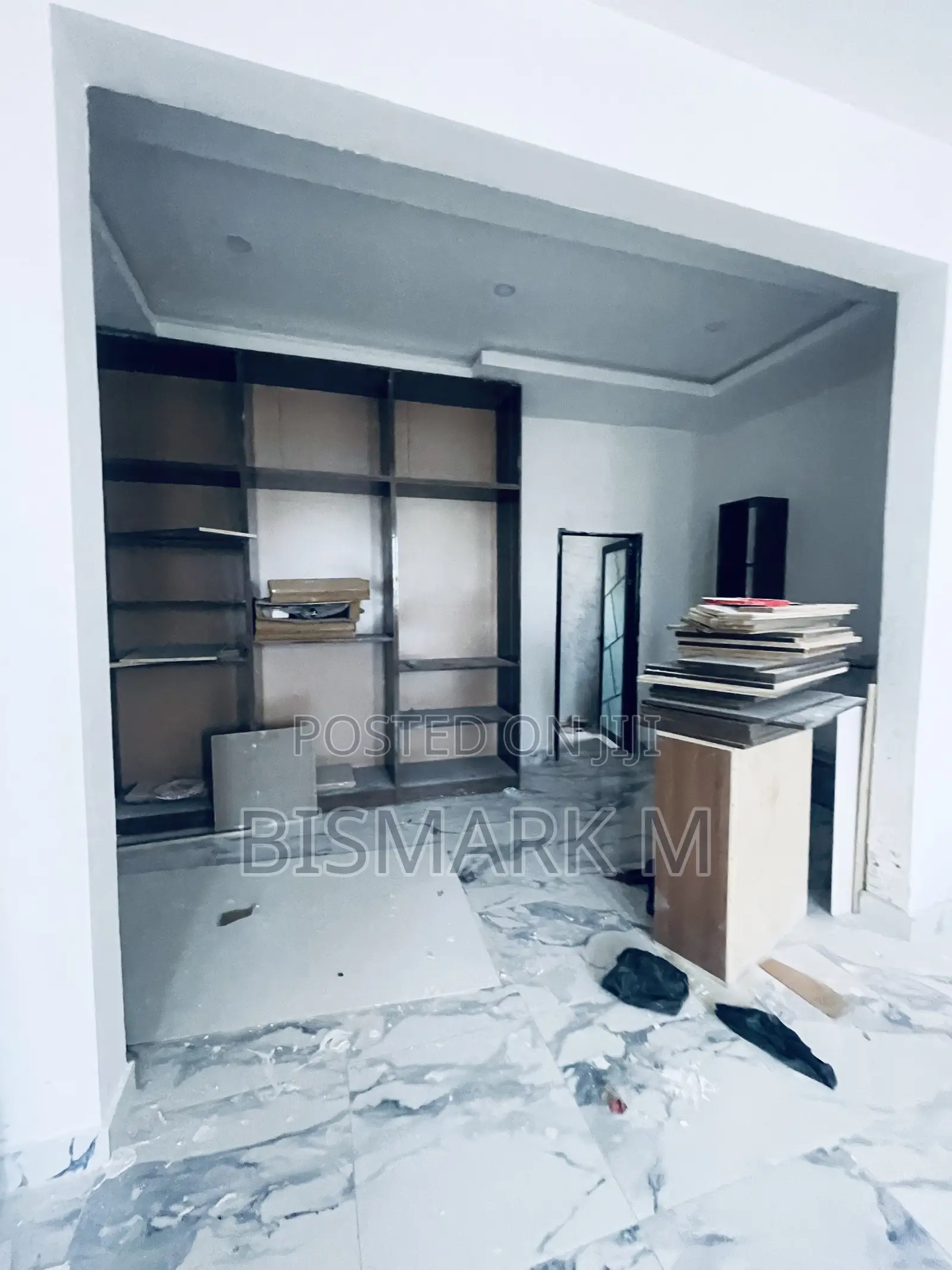 4bdrm House in East Legon for sale