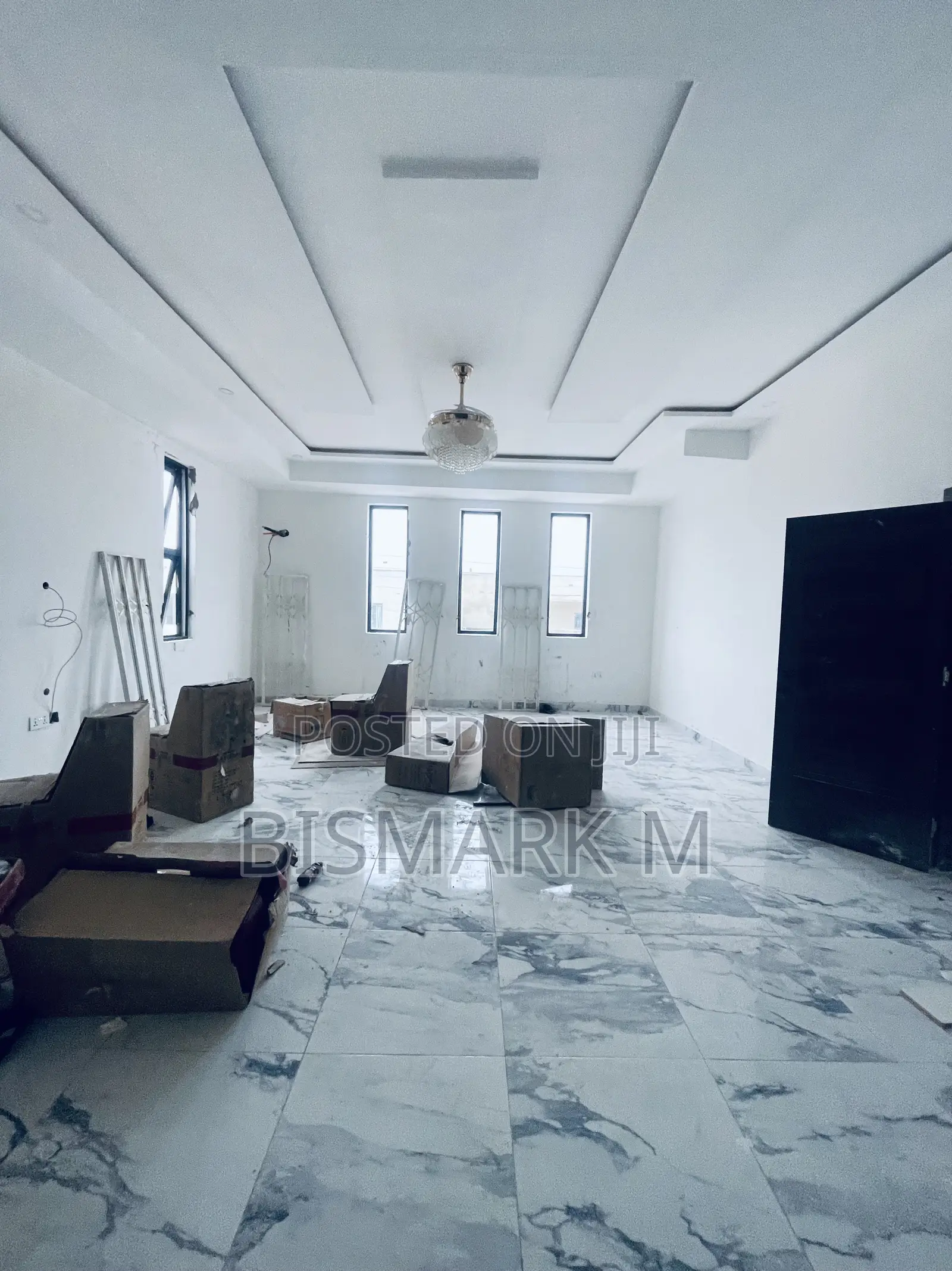 4bdrm House in East Legon for sale